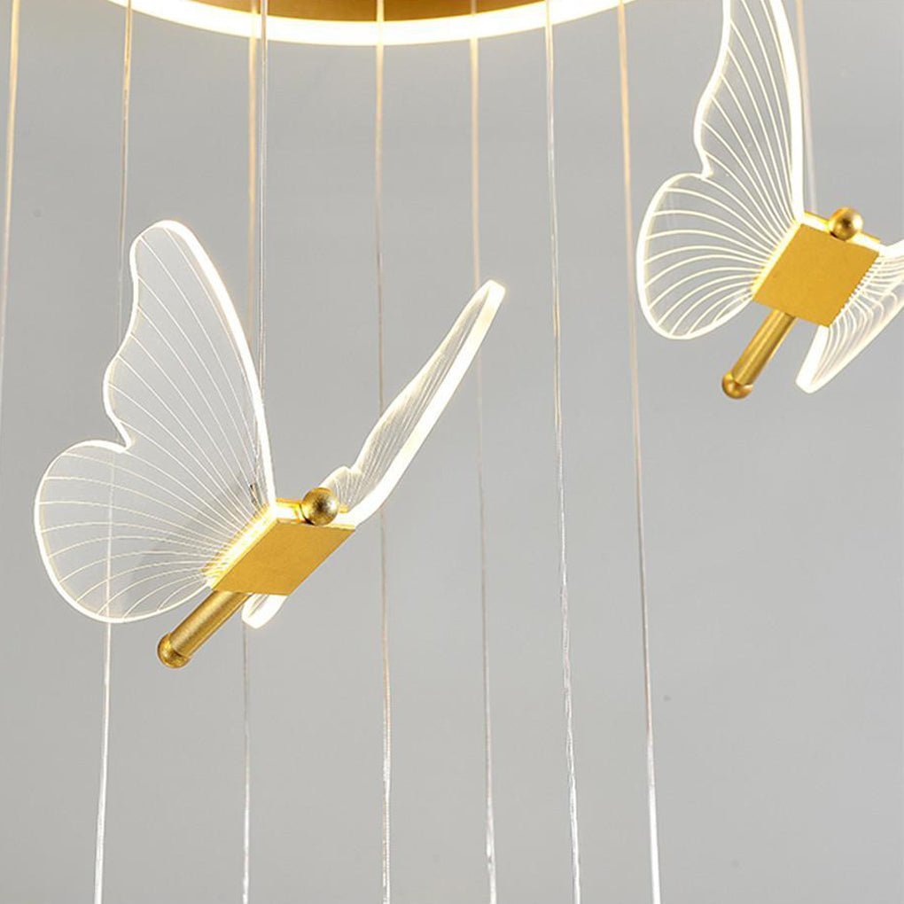 butterfly-shapes-design-pendant-lighting-acrylic-metal-island-led-living-room-ceiling-lightsdazuma-744854