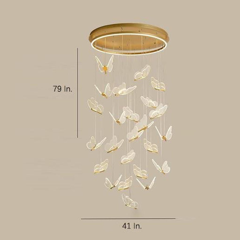 butterfly-shapes-design-pendant-lighting-acrylic-metal-island-led-living-room-ceiling-lightsdazuma-979665