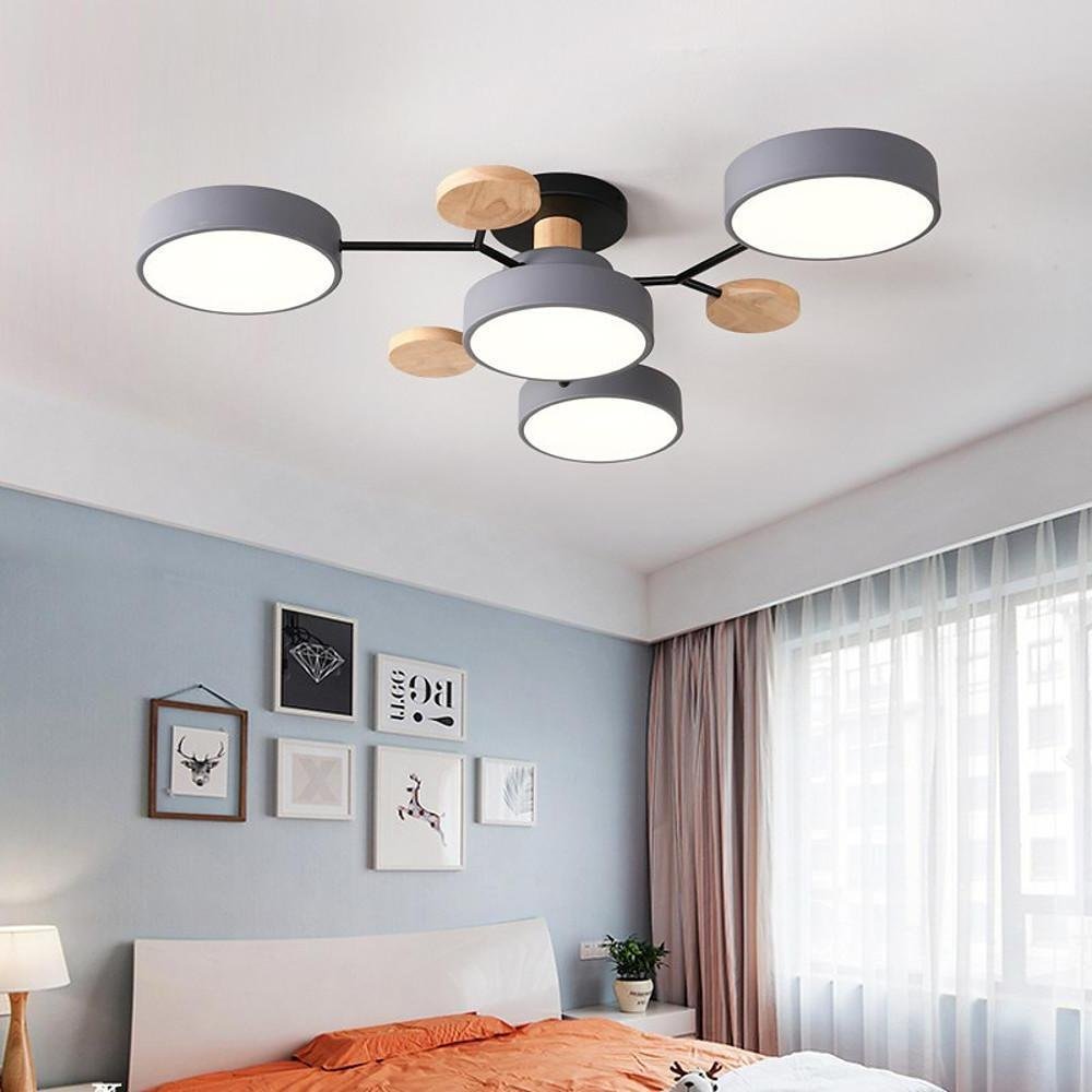 ccabxi1605580301944_05a9ee4c-7e4b-46ce-bded-1f29d75db885