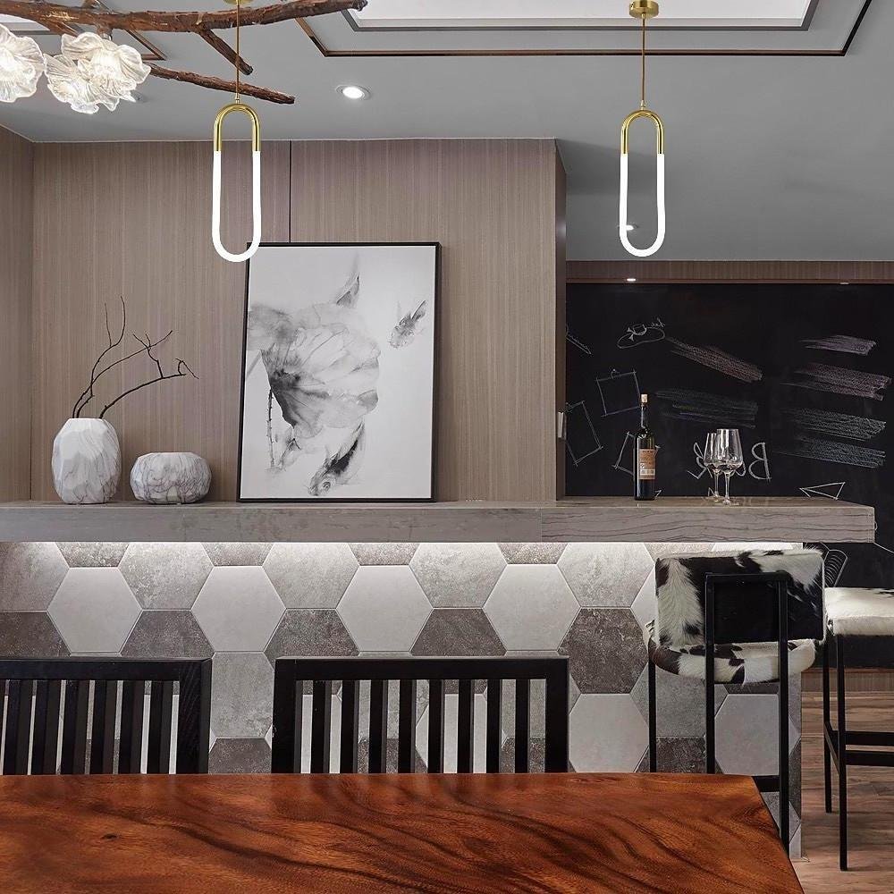 cignik1623064906661_4d3375db-4bd5-4003-8a5f-92c418bef8d8-653654