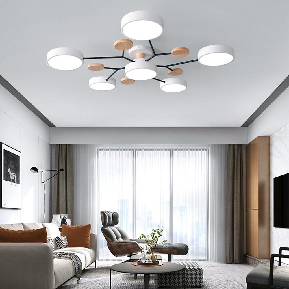 ckrubt1605580309218_f7ca52ea-1c3f-4d96-b7db-8d515f549e4c