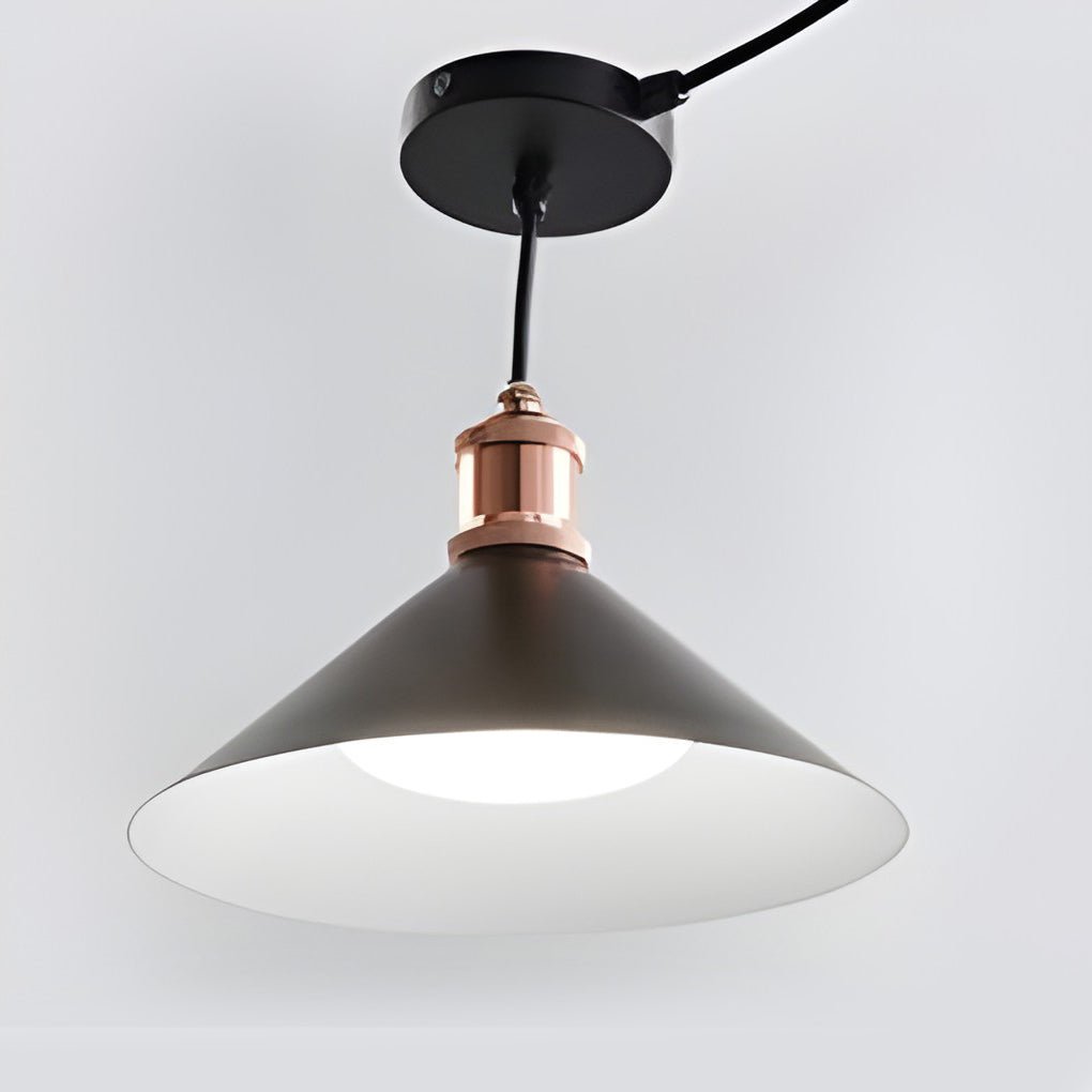 classic-conical-solar-lights-led-pendant-light-solar-garden-lights-waterproof-hanging-lightsdazuma-129026