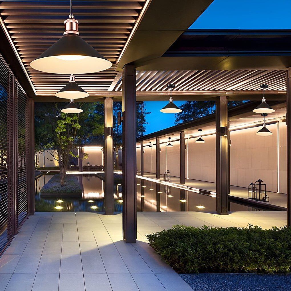 classic-conical-solar-lights-led-pendant-light-solar-garden-lights-waterproof-hanging-lightsdazuma-216107