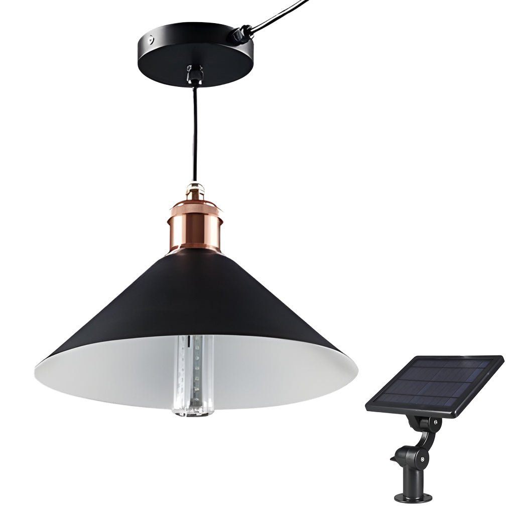 classic-conical-solar-lights-led-pendant-light-solar-garden-lights-waterproof-hanging-lightsdazuma-562244