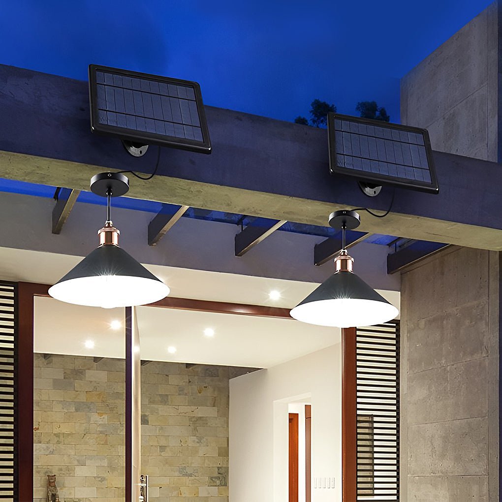 classic-conical-solar-lights-led-pendant-light-solar-garden-lights-waterproof-hanging-lightsdazuma-947467