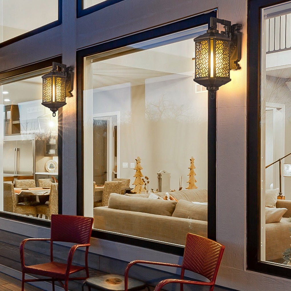 classical-hollow-pattern-outdoor-waterproof-wall-lamp-for-villa-courtyard-corridor-374738