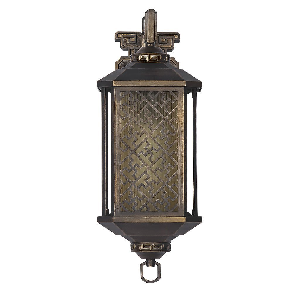 classical-hollow-pattern-outdoor-waterproof-wall-lamp-for-villa-courtyard-corridor-385250