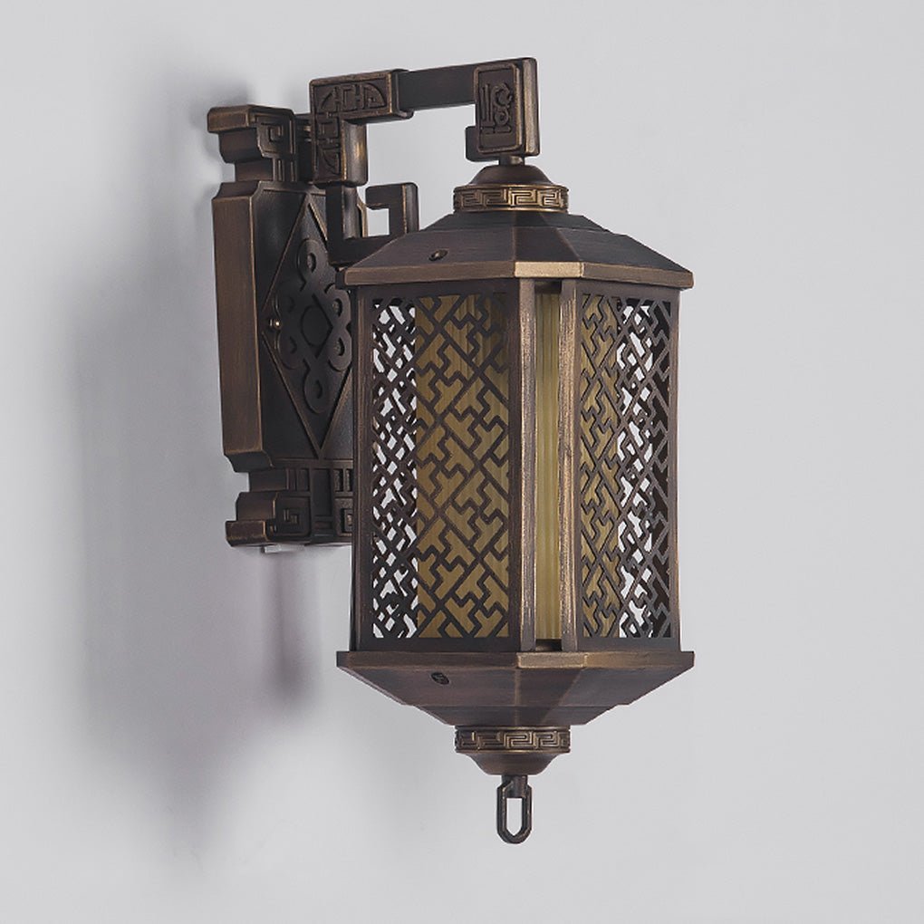 classical-hollow-pattern-outdoor-waterproof-wall-lamp-for-villa-courtyard-corridor-408446