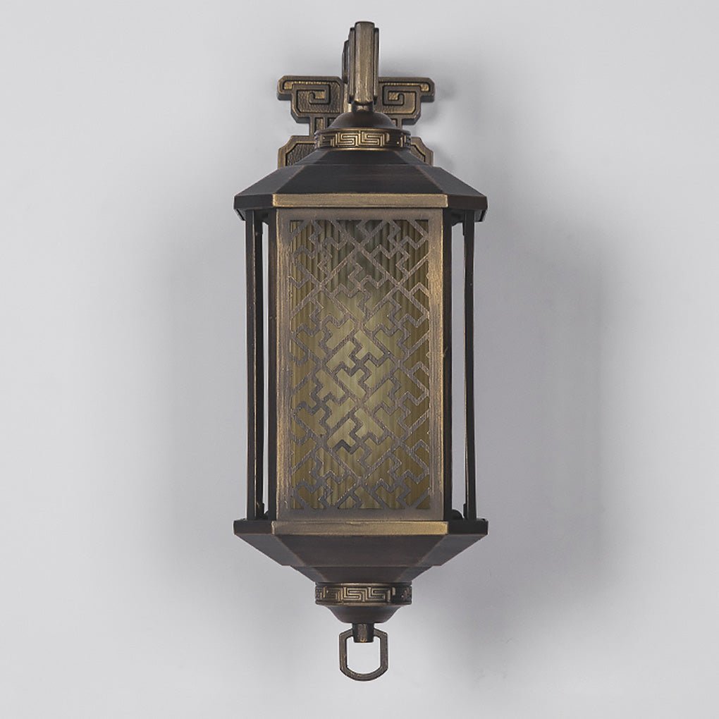 classical-hollow-pattern-outdoor-waterproof-wall-lamp-for-villa-courtyard-corridor-776165