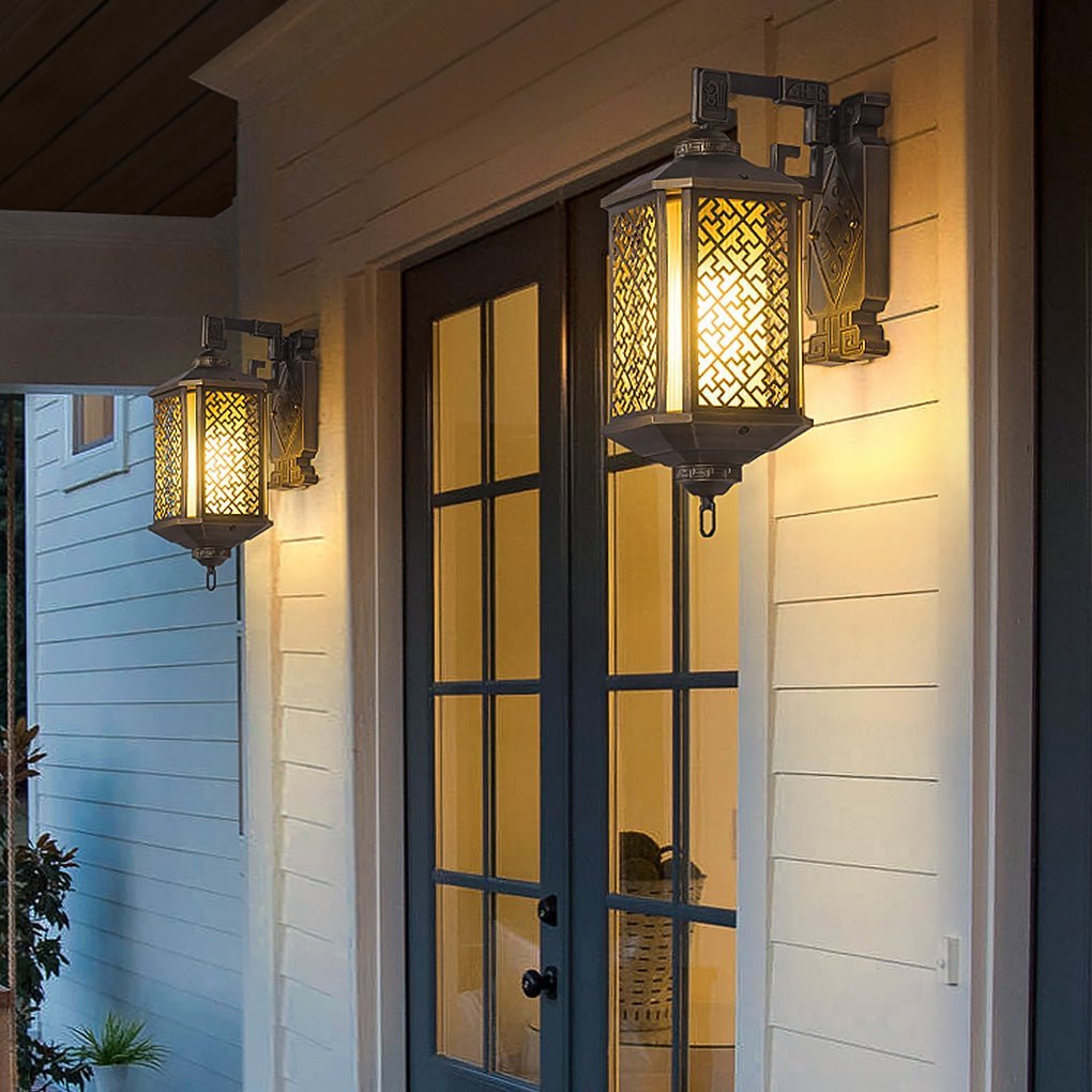classical-hollow-pattern-outdoor-waterproof-wall-lamp-for-villa-courtyard-corridor-823159