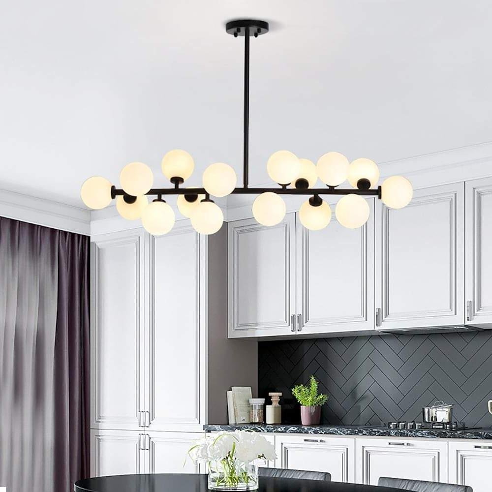 cmlo1542708790843_5bf15702-b7de-471b-b3dd-f517ad8db22d