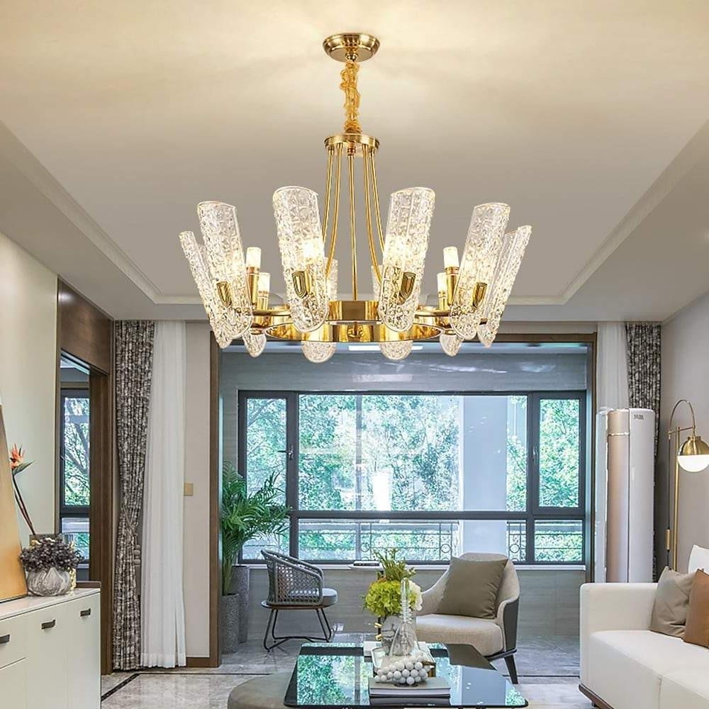 cmugkr1622712535405-651526_9d586900-993c-4769-8937-33aaf7a38fd9