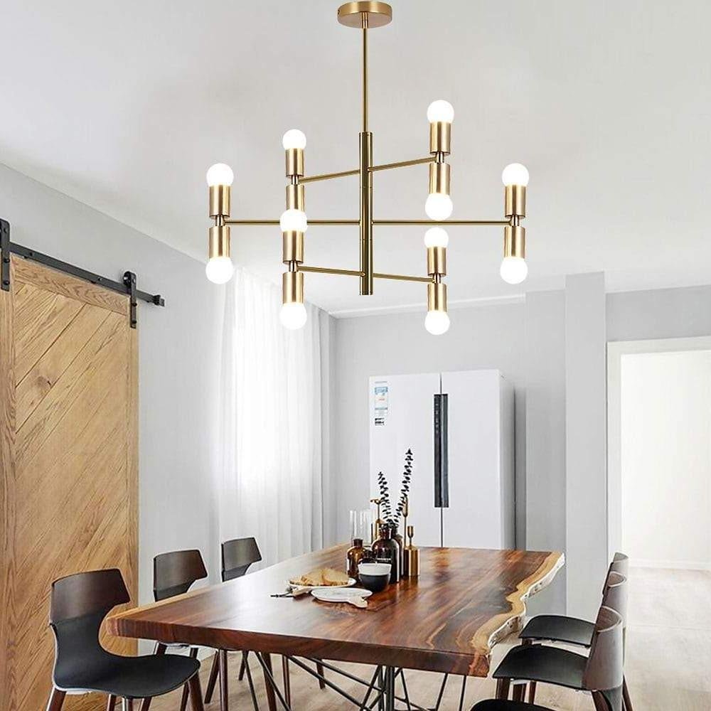 cncogu1551160061760_826c30c4-c82f-4d79-a804-f5d01de67ddc