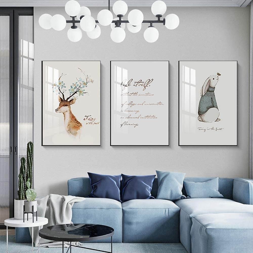 cpvb1601265657789_4fdab9e1-d06d-4ac9-888c-77d4e383c464