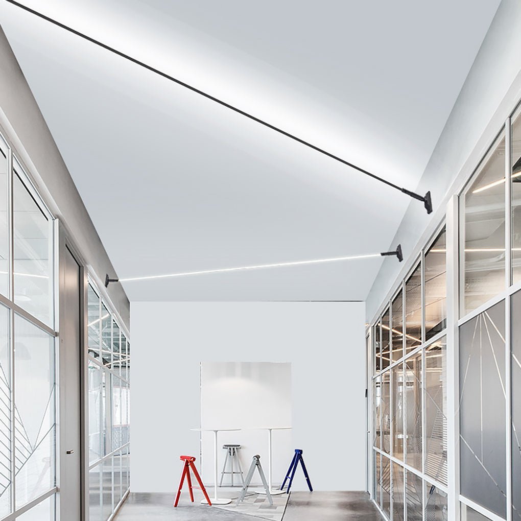 creative-design-rotatable-anti-glare-adjustable-steel-strip-led-linear-light-175182