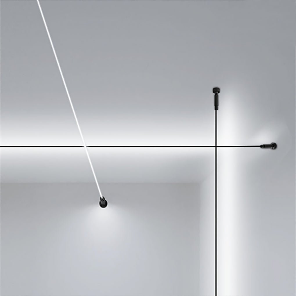 creative-design-rotatable-anti-glare-adjustable-steel-strip-led-linear-light-355090