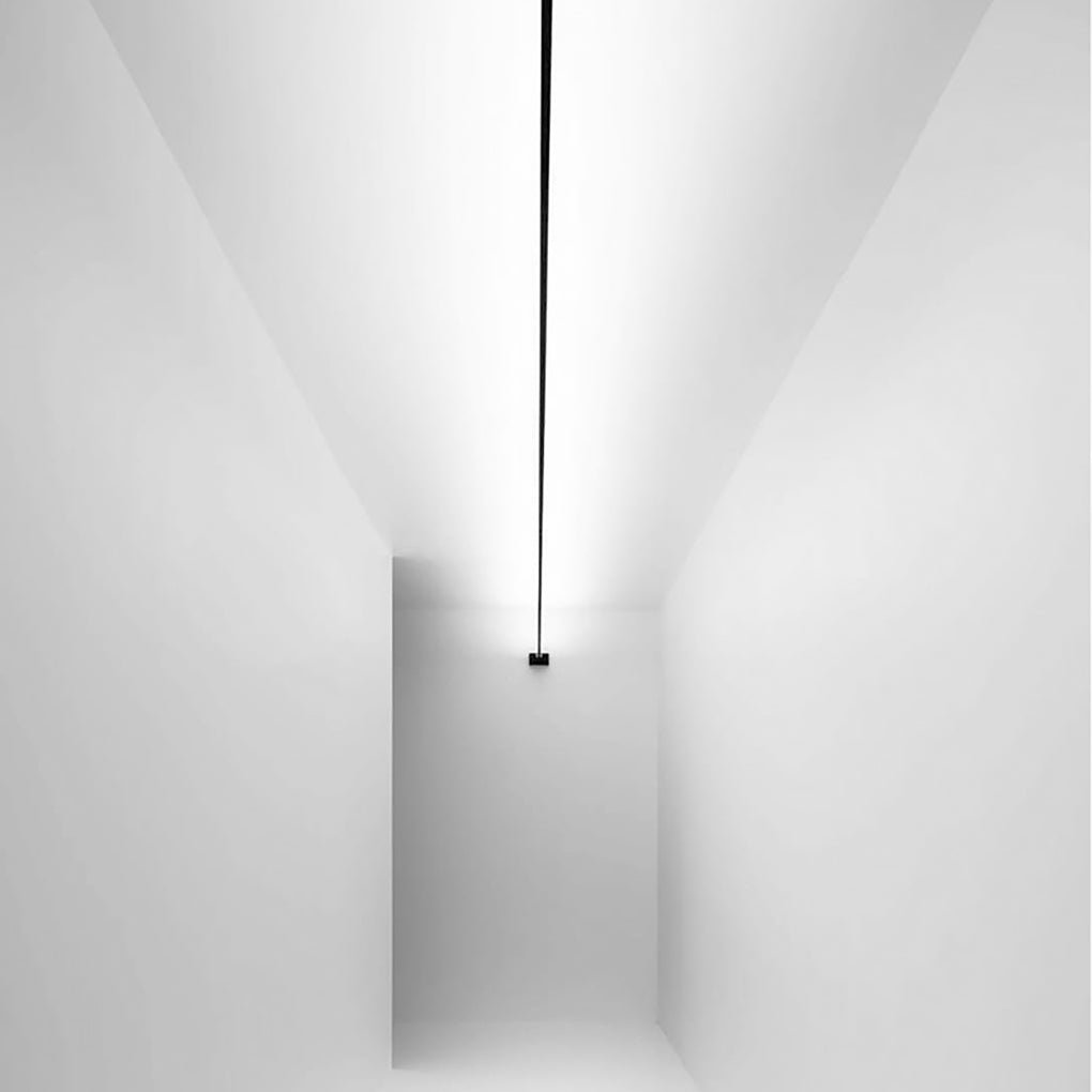 creative-design-rotatable-anti-glare-adjustable-steel-strip-led-linear-light-468301
