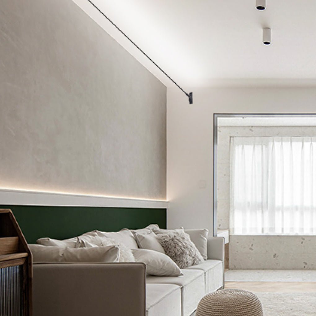 creative-design-rotatable-anti-glare-adjustable-steel-strip-led-linear-light-981880