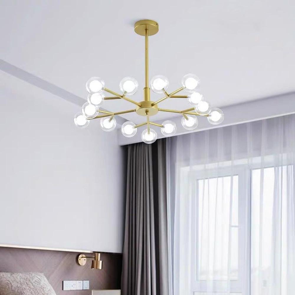 crrusj1604572591771_16495f24-d875-4a8c-96c9-6f5e7b5326e9