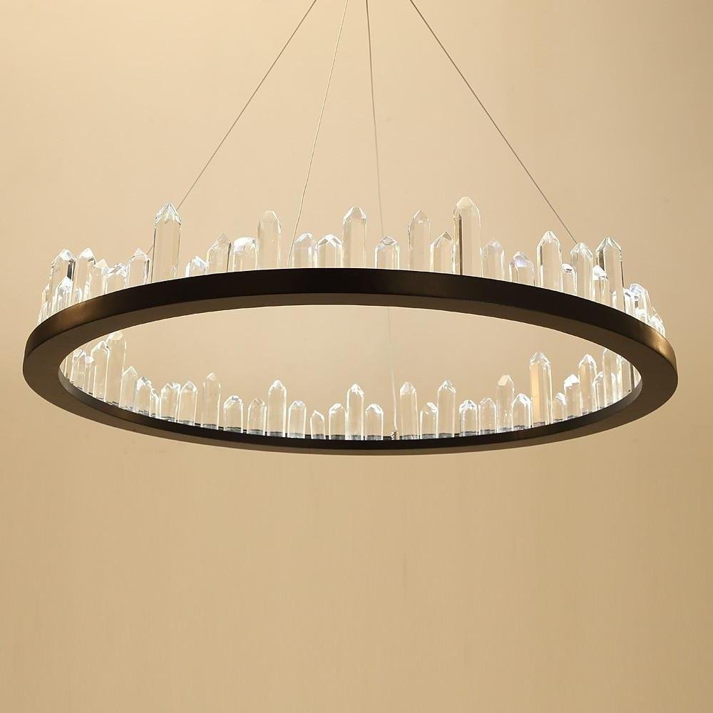 ctxpyv1509965764808_f33c412d-3061-4341-ae1b-091af050dec9-685440