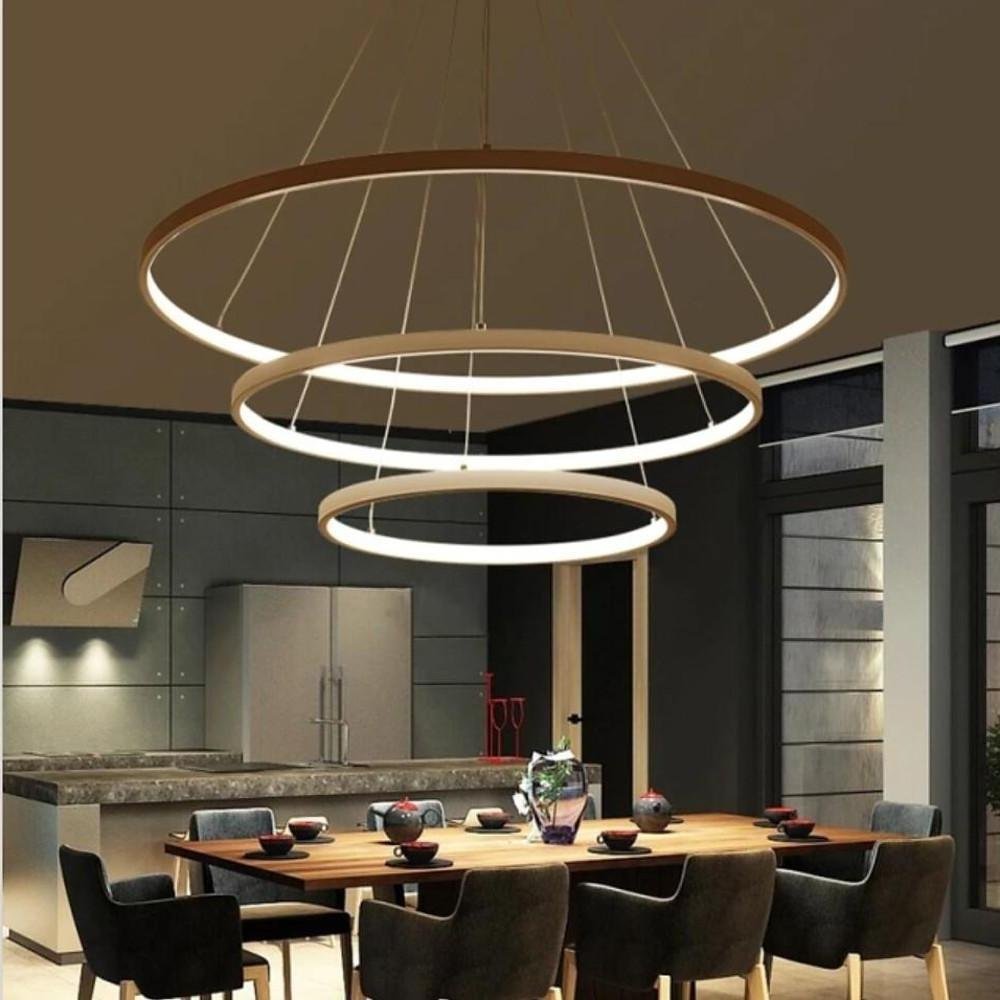 cuyf1599744925405_106547c3-9136-46f8-9af5-2b6c144be31d