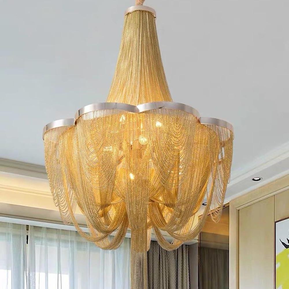 cvgfpx1603776725618-129501_534dd251-563c-447a-aa3c-4cb54fed345f