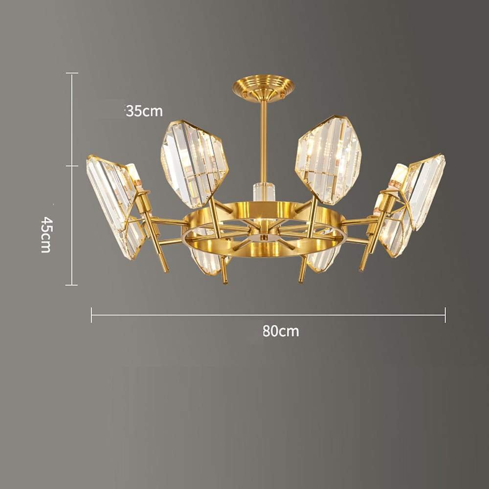 cvkecu1622701572065-668852_1641c372-ab53-4535-a062-66a46643019c