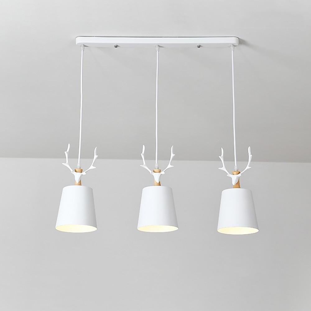 dchnxc1576641528686_a745f120-0d9a-48c4-afa3-1988dcd7bb22