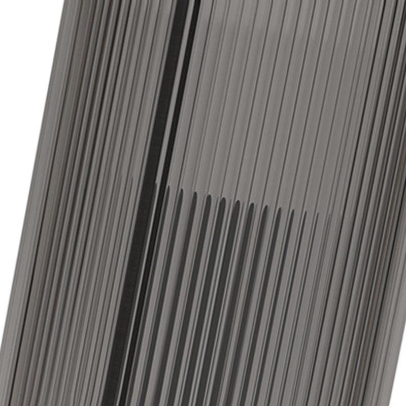 desc_07_9b329d54-90cb-4458-b143-44a24d97d8bf-324959