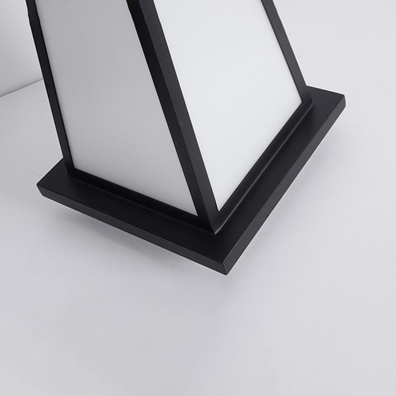 desc_17_4b6851e8-90d0-4ce0-a690-a7a74c2b5c51-317374