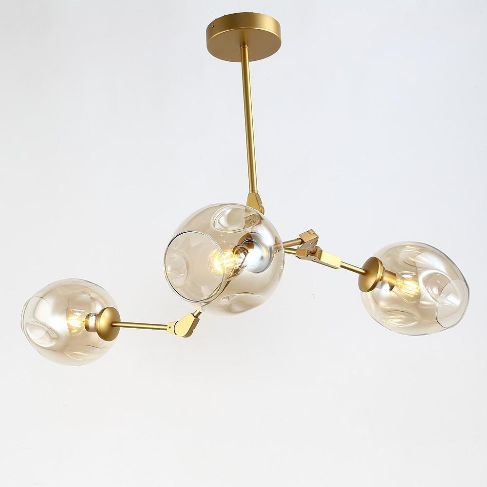 dewjws1552612607029-675830_1c508fec-4c0a-4ff1-987f-6388dbd3e459