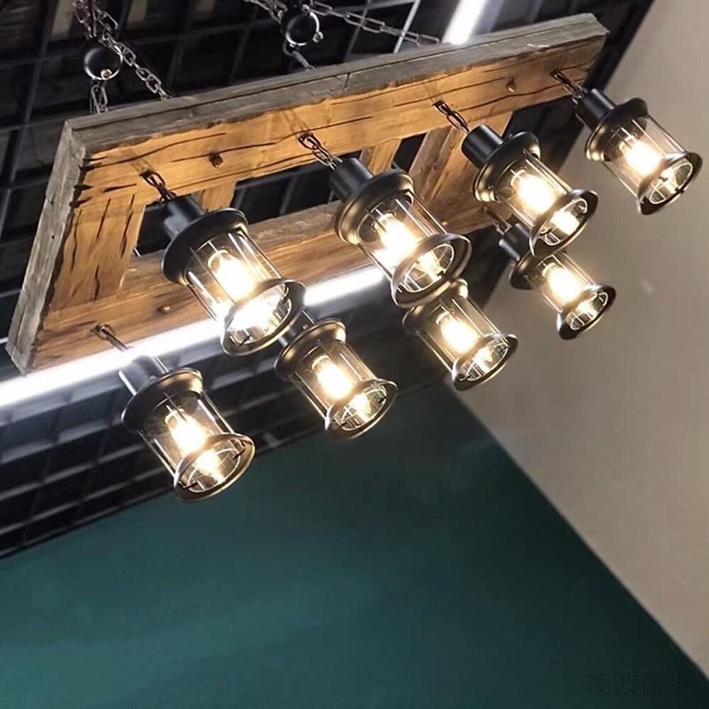 djxpnu1604651464999_15d7e58e-9120-45fd-8fae-34e1166c0257-280557