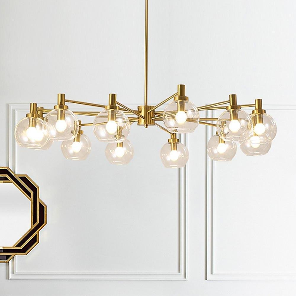 dmiauw1562570316464-413301_ac2b589f-afec-4aca-abaa-bbc4d98fc97e