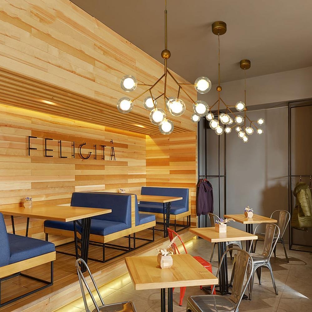 dnecmh1594348889216_6b273161-bc36-4dd3-b721-faa9126eb7a3