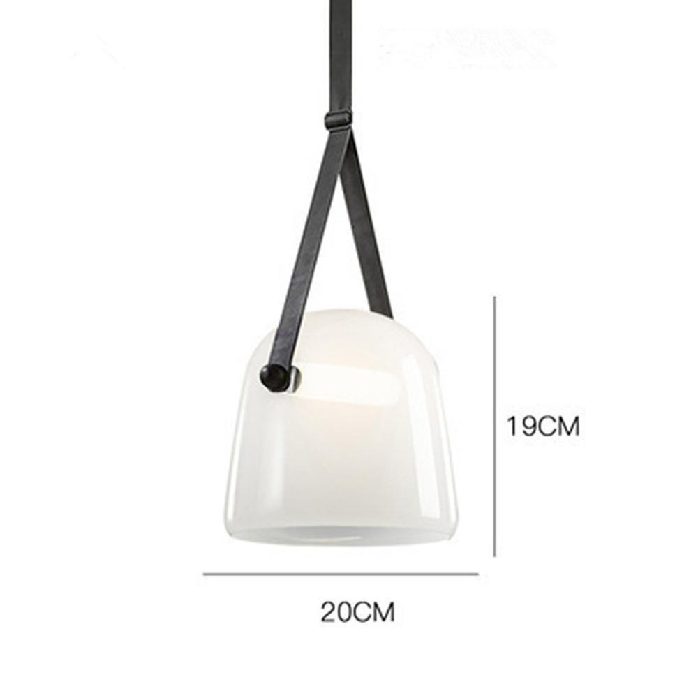 doltwn1565328200616_ed9b4756-1a88-40ff-adca-4c34bebef626