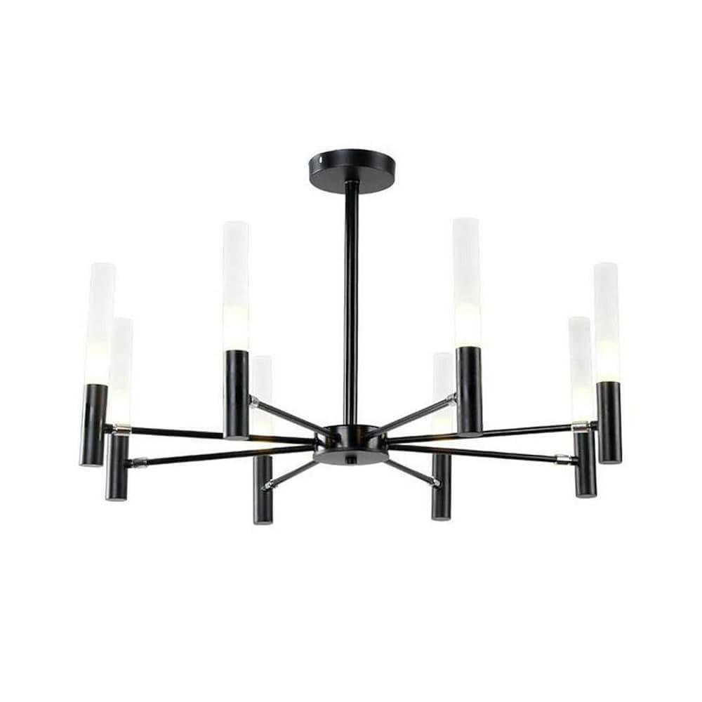 dpbxqo1554106887483_d03180cc-287d-42b9-8a32-7df18f536fe4