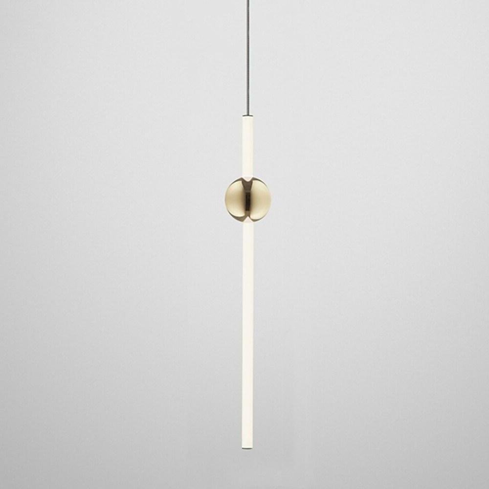 dpznkt1576568331933_6d2ada94-ff97-40dc-ac70-85073d9835f0