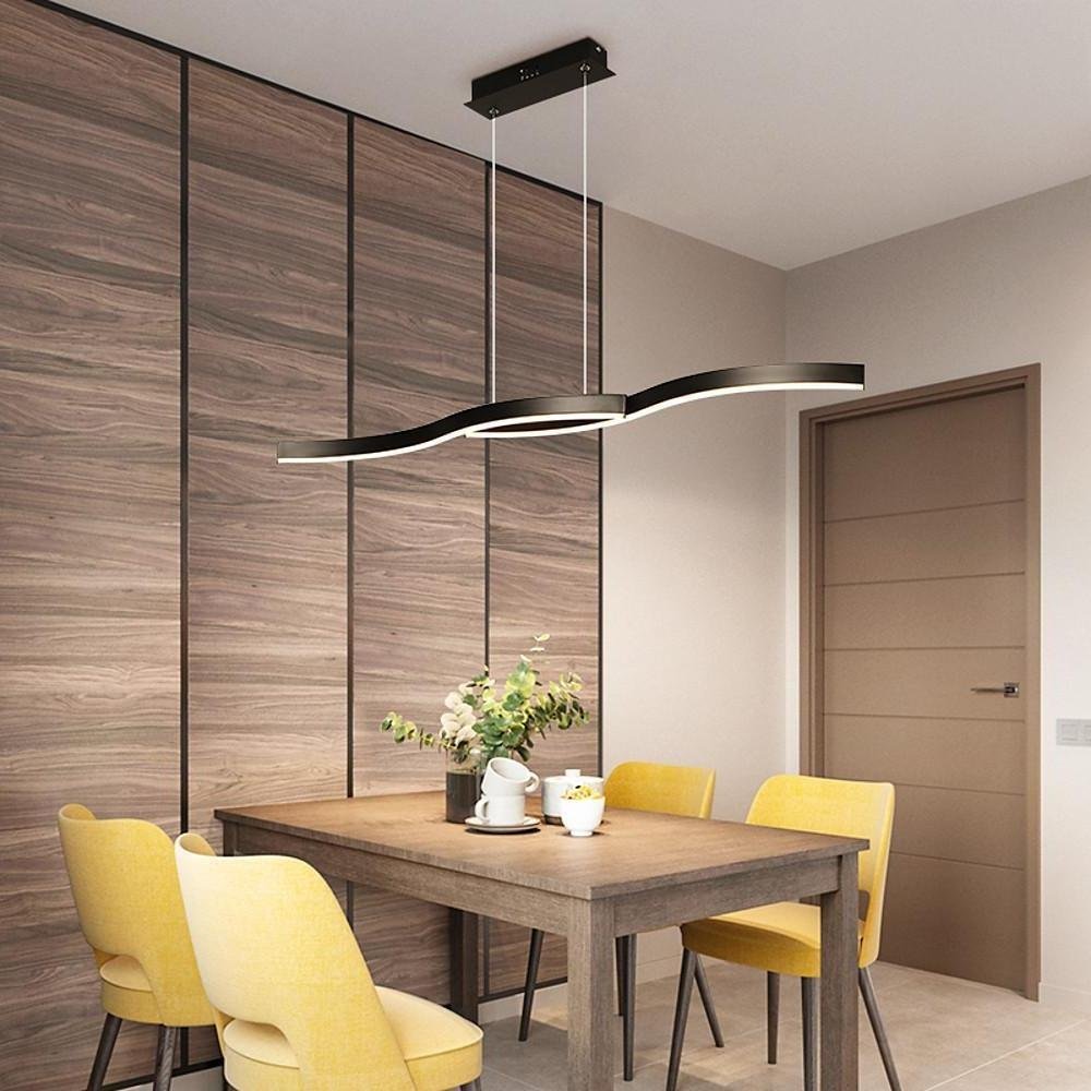 dqijjg1566381370052_8de08d21-3286-4c68-a1d2-25f8c7b8f464