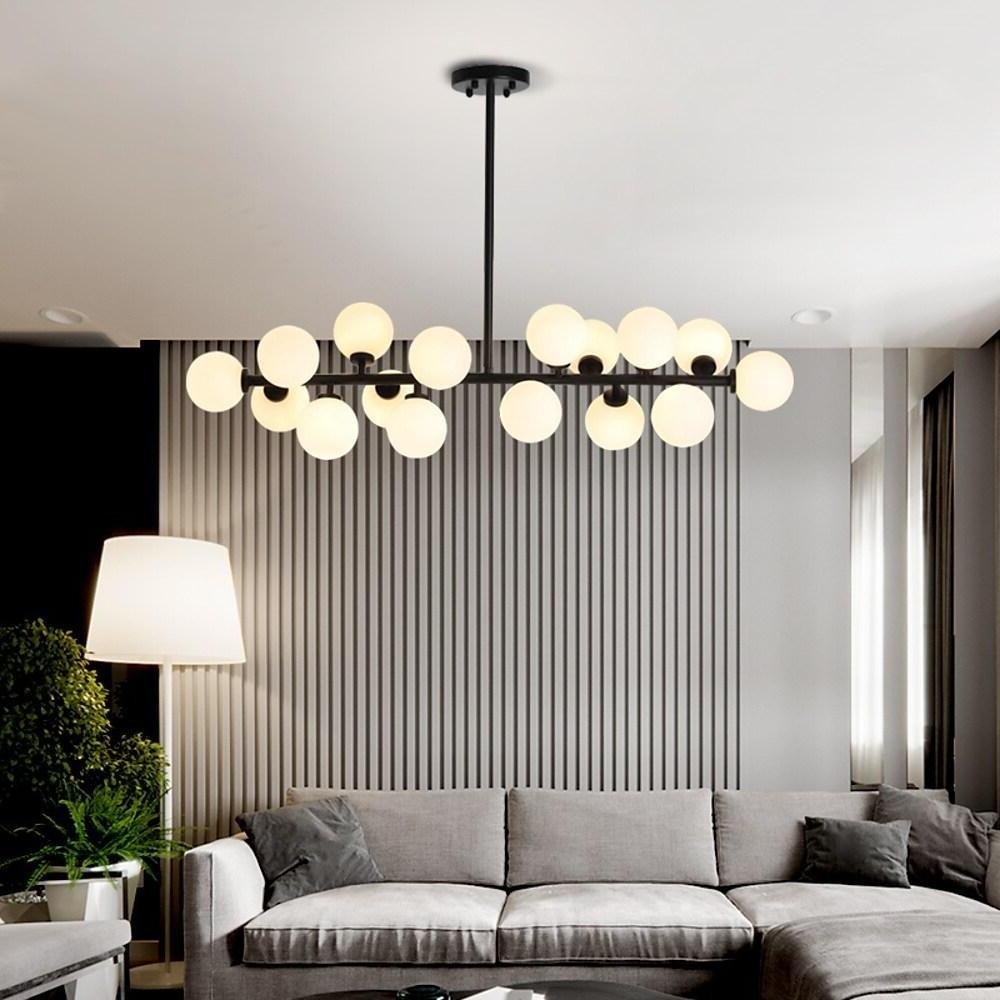 dqsm1542708792028-866218_82952e6e-617d-4e93-a1b2-bca1bf57dec9