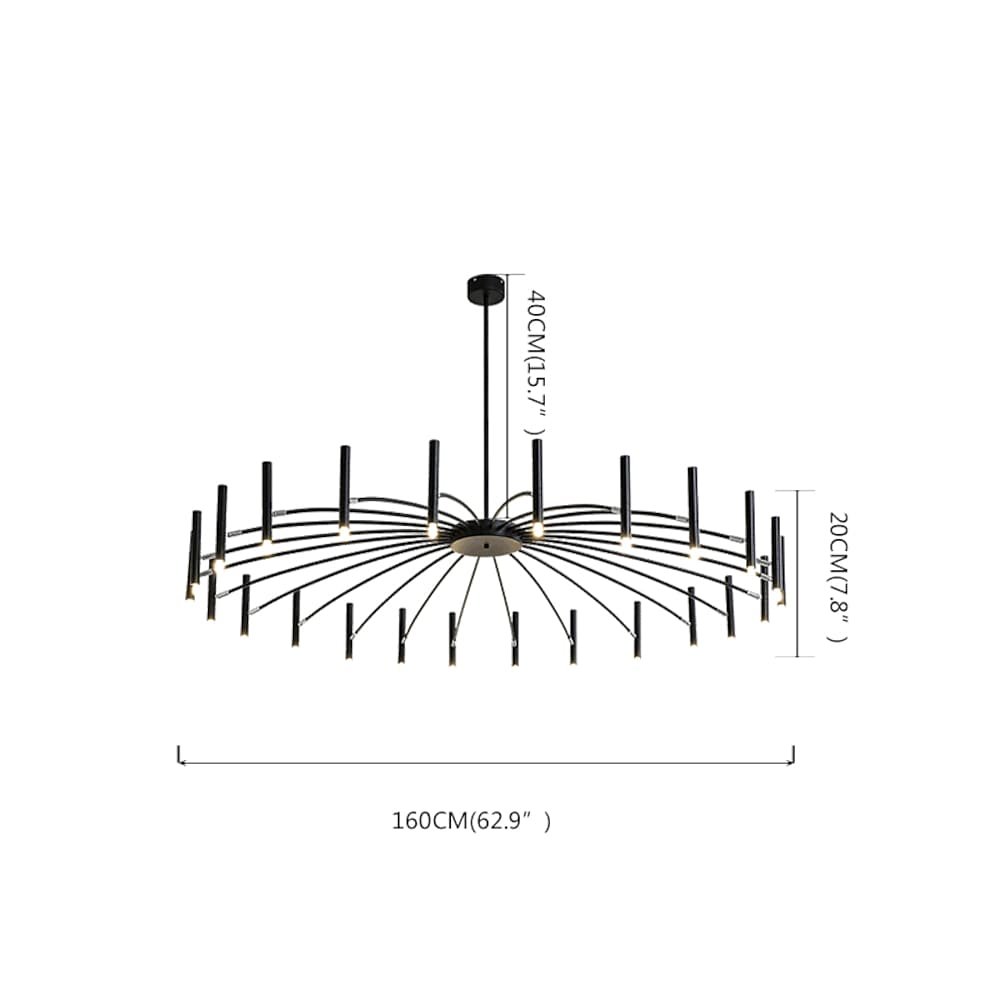 dswnfq1548670146030_e3326ca8-ef29-4087-8d37-659371c32365