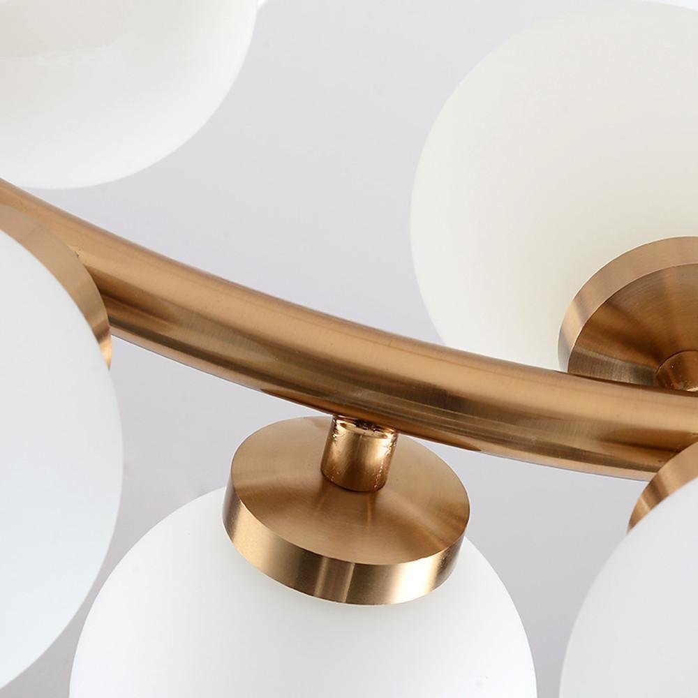 ducoha1472529517751_37c41df9-5026-40d5-95ba-3c83df1dffbd