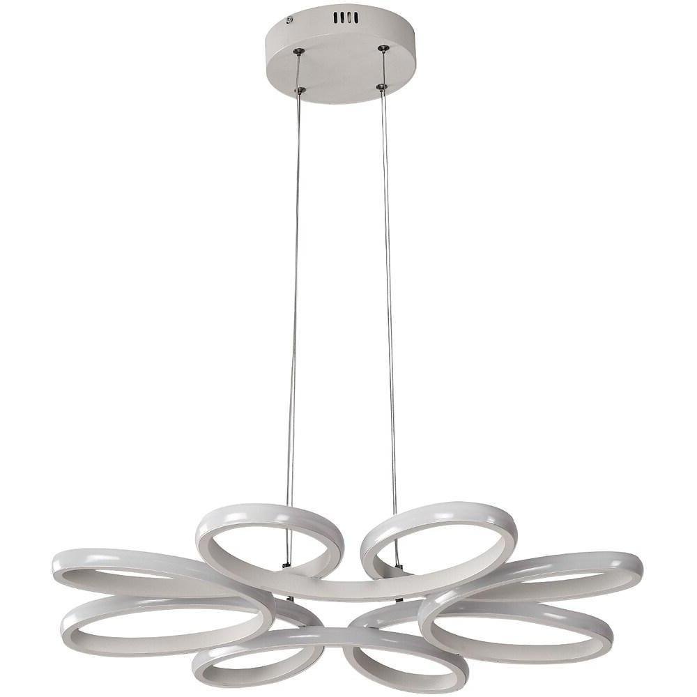 dvbk1600415861275_c051e628-8339-4e0b-9e3c-3412ce08621d-252342