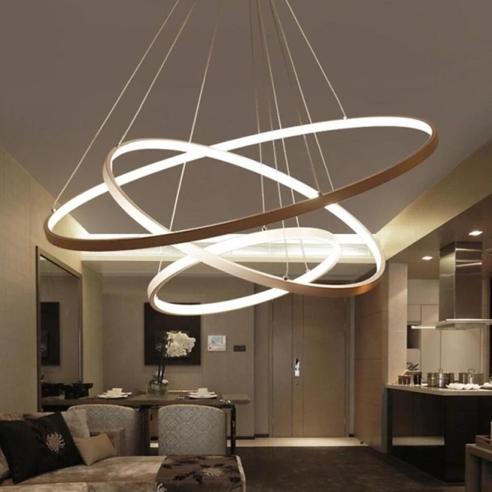 dww1599744923946_47126378-6239-4e15-8e8d-34f1fb8d2468