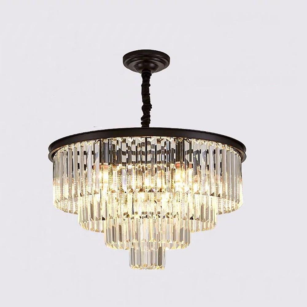 dxkyyi1574659458368-727076_3449a43d-77a6-4bb2-9bd7-d80bc49e644c