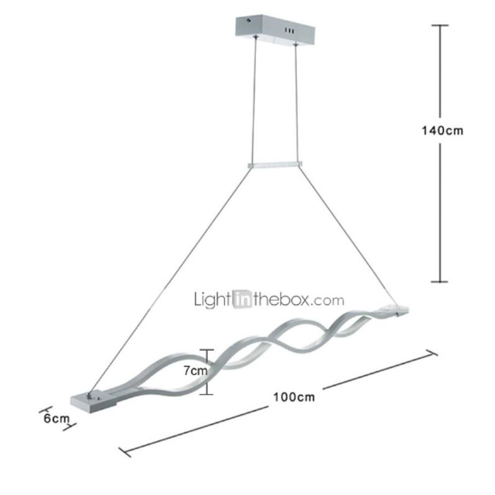 dxvp1577246389865_0789834a-82da-4b8a-9a48-50c58e5ed746-316359