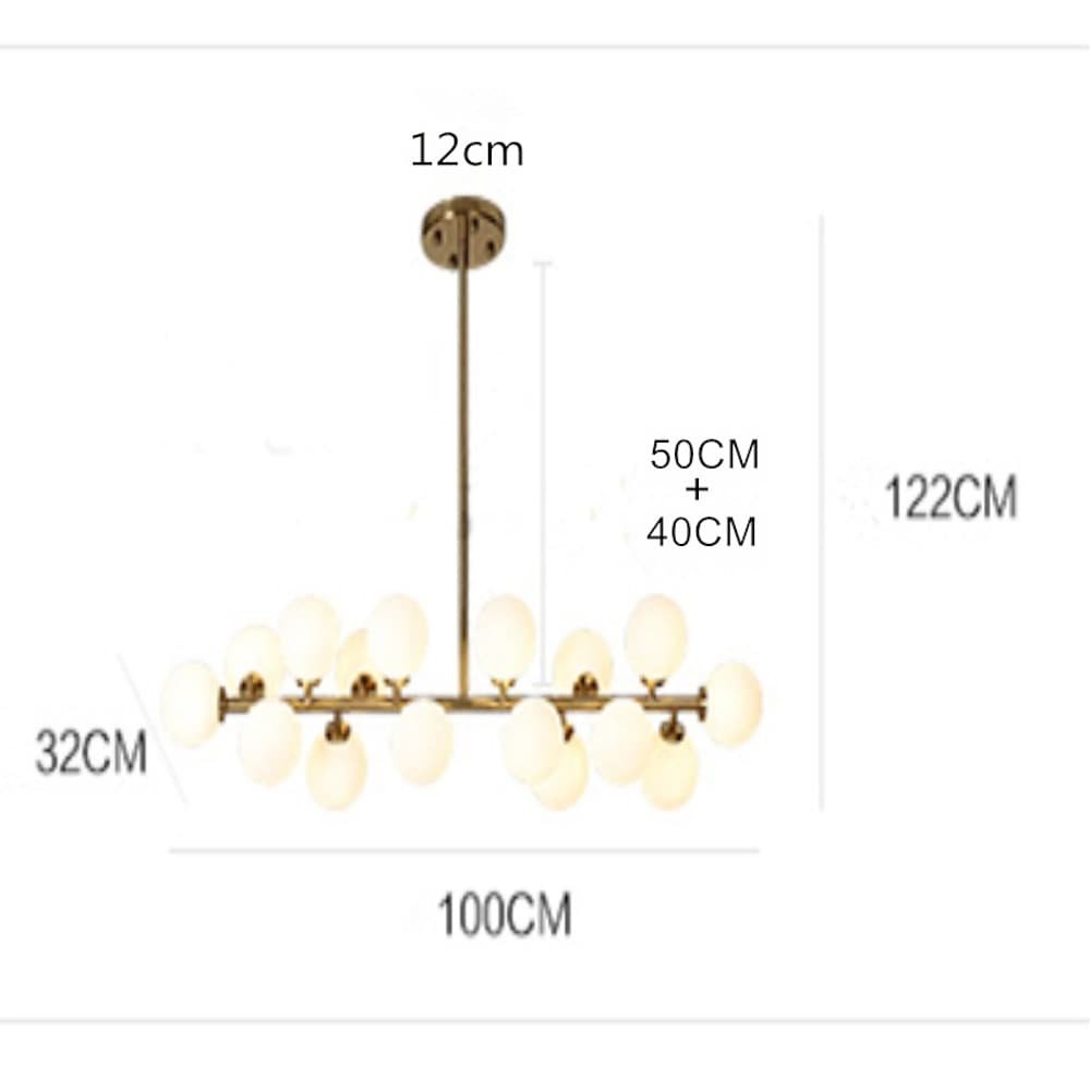 dzrh1606286031596_8b826e86-0dbe-4e80-becb-dc5c4d88e12a
