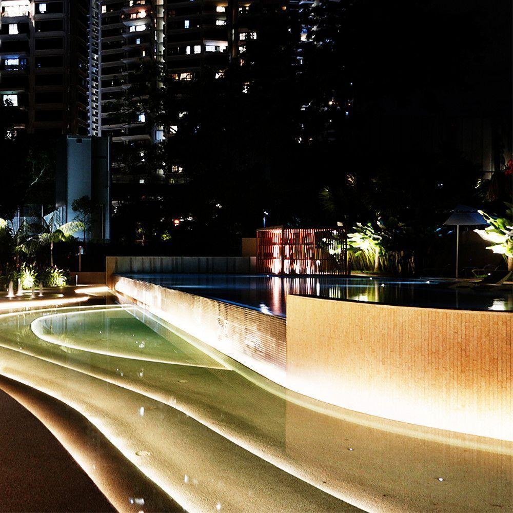 e4d8c0d93c29a9029439a9b44a3a6105-170555