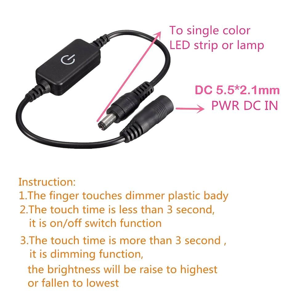 e8d9f67638313ee970e9b3207ff6adaa-945364