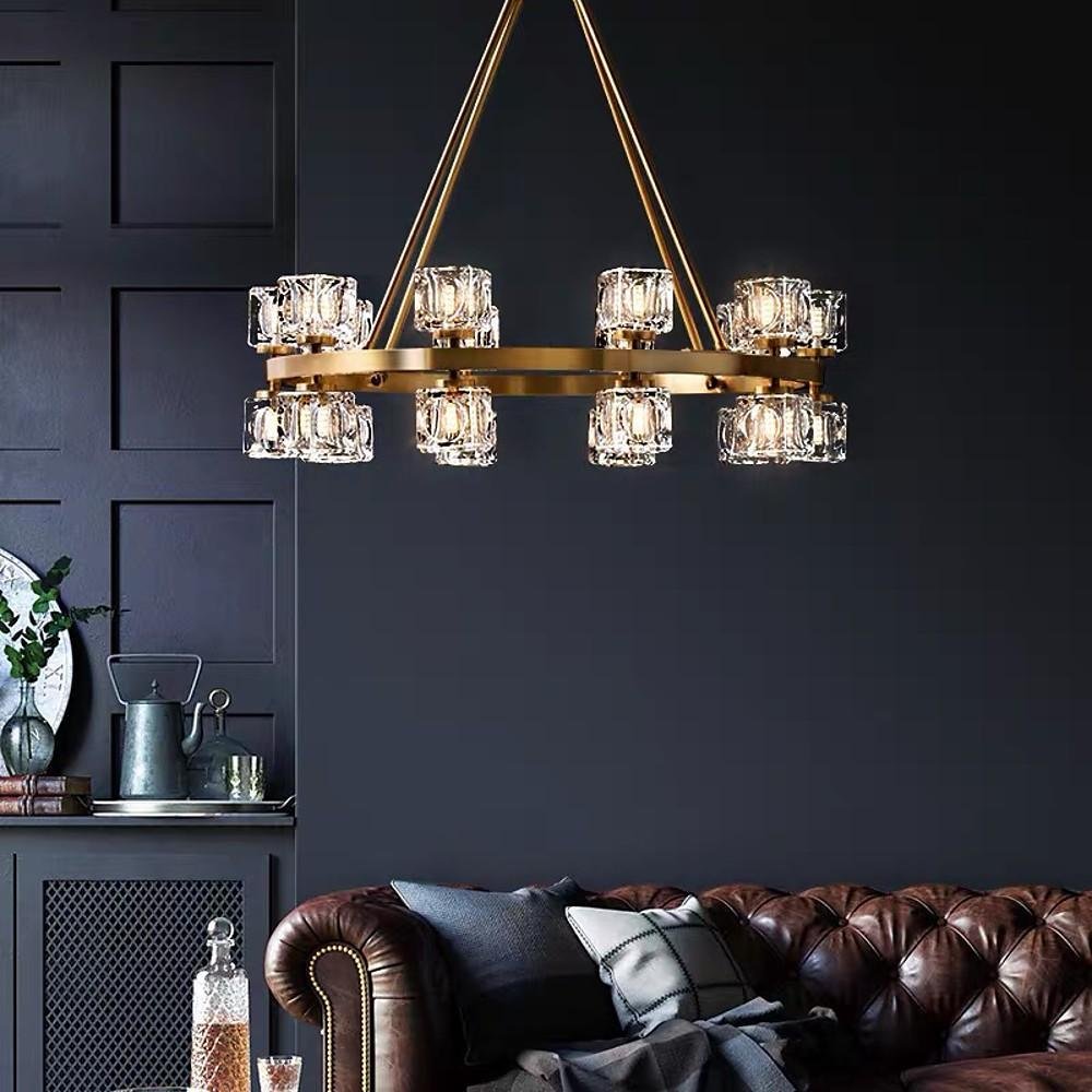 ebjtoa1610680174534_5af20643-9158-447d-9f85-d2ba4e1f8f2f-945804