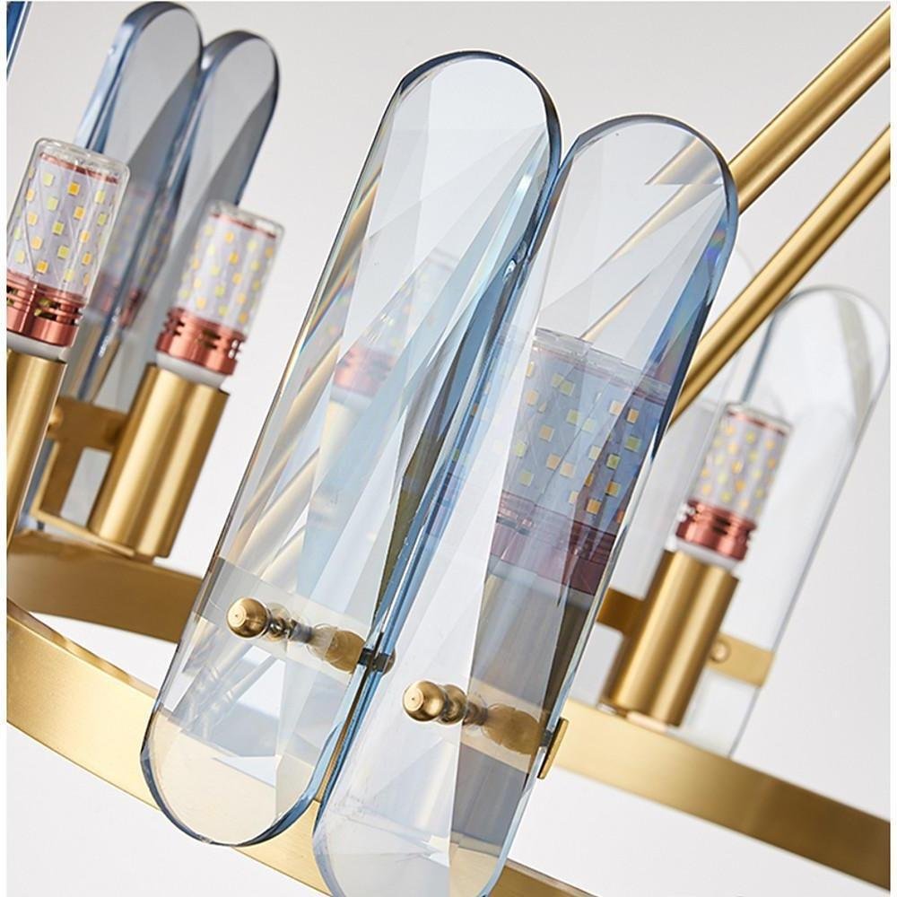 edahyg1623132059848_651216c1-205b-42ef-9d02-aaa11b2d2e7c-868944